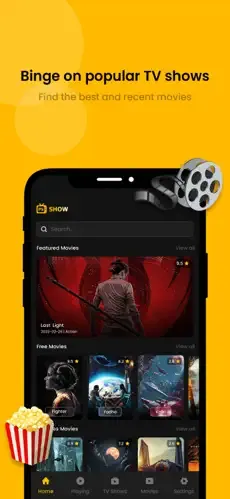 how-to-buy-sony-phones-in-india tv show